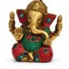 Sweet Ganesha 7