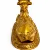 NaNDi (Bull) 1.7kg 3