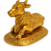 NaNDi (Bull) 1.7kg 4