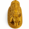 NaNDi (Bull) 1.7kg 6