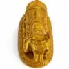NaNDi (Bull) 1.7kg 6