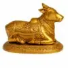 NaNDi (Bull) 1.7kg 1
