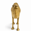 camel 3