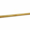 Brass Rod 12mm/12inch 3
