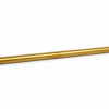 Brass Rod 12mm/12inch 3