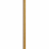 Brass Rod 12mm/12inch 4