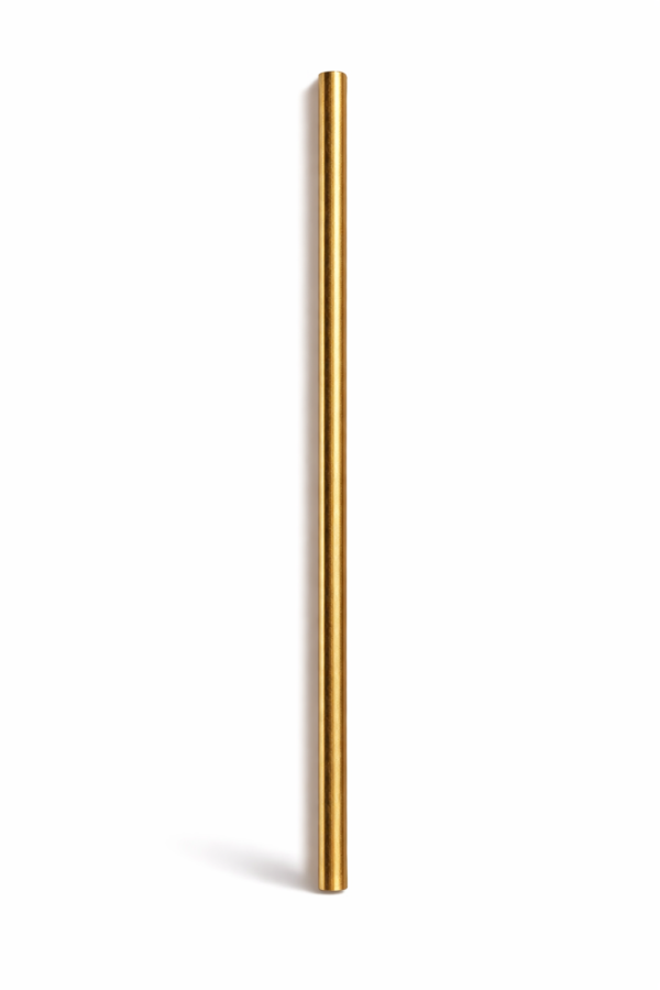 Brass Rod 12mm/12inch