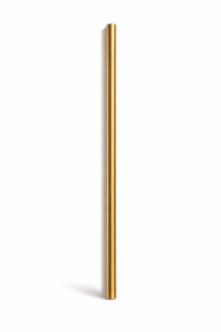 Brass Rod — 12 inch, 12 mm dia