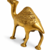 camel 6