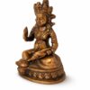 KUBER JI 8" Copper Coated 3