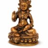 KUBER JI 8" Copper Coated 1