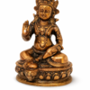 KUBER JI 8" Copper Coated 1