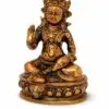KUBER JI 8" Copper Coated 1