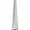 Aluminum Rod 12mm/12inch 2
