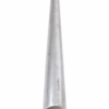 Aluminum Rod 12mm/12inch 2