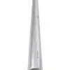 Aluminum Rod 12mm/12inch 2