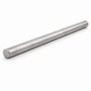 Aluminum Rod 12mm/12inch 3
