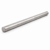 Aluminum Rod 12mm/12inch 3
