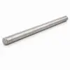 Aluminum Rod 12mm/12inch 3