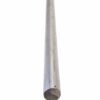 Aluminum Rod 12mm/12inch 4