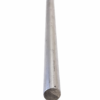 Aluminum Rod 12mm/12inch 4
