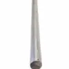 Aluminum Rod 12mm/12inch 4
