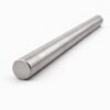 Aluminum Rod 12mm/12inch 5