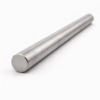 Aluminum Rod 12mm/12inch 5
