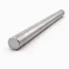 Aluminum Rod 12mm/12inch 5