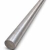 Aluminum Rod 12mm/12inch 6