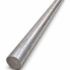 Aluminum Rod 12mm/12inch 6