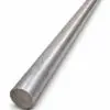 Aluminum Rod 12mm/12inch 6