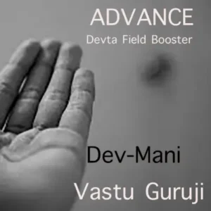ADVANCE Devta Field Booster (S7) Bhringraj 4 ADVANCE Devta Field Booster (S7) Bhringraj - Image 4