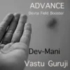 ADVANCE Devta Field Booster (North) Budhar 5