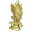 Eagle (The Garuda) 6