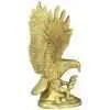 Eagle (The Garuda) 3