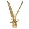 Eagle (The Garuda) 4