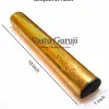 Geopathic Stress Rods Big 1