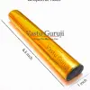 Geopathic Stress Rods Small 1