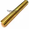 Geopathic Stress Rods Small 2