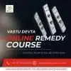 Online Course 18 July 23 1