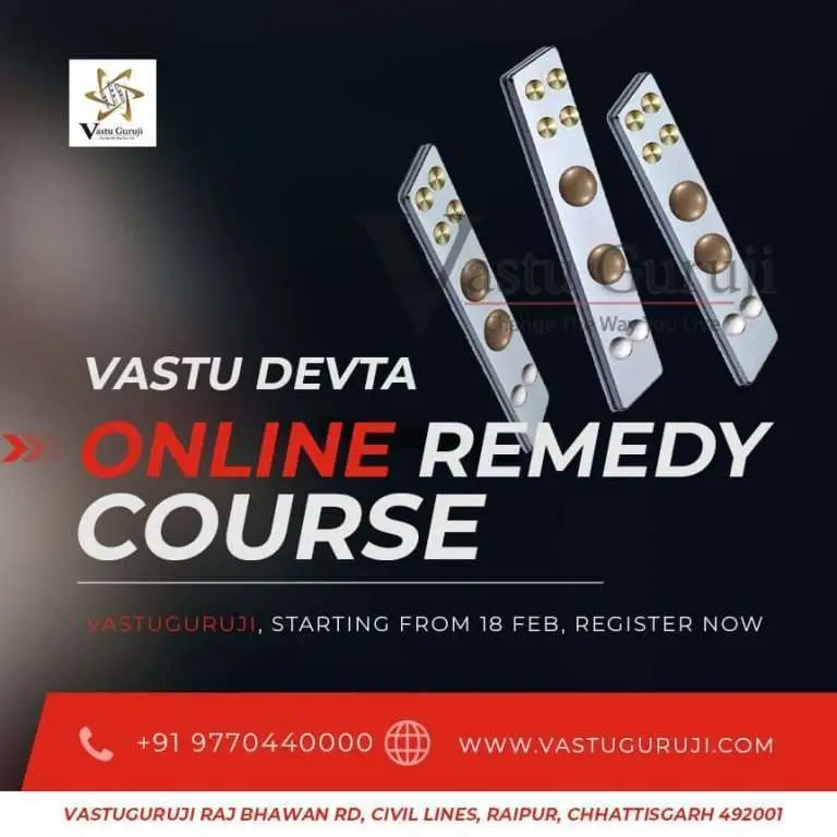 Online Course 18 July 23
