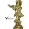 Krishna 1