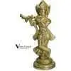 Krishna 2