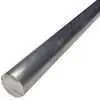 Aluminum Rod 12mm/12inch 1