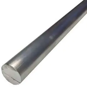 Aluminum Rod 12mm/12inch