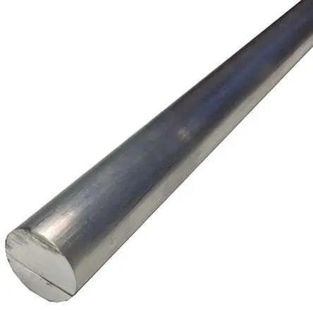 Aluminum Rod 12mm/12inch