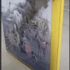 Power of Productivity Yellow 3