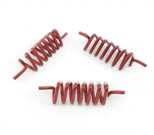 Springs