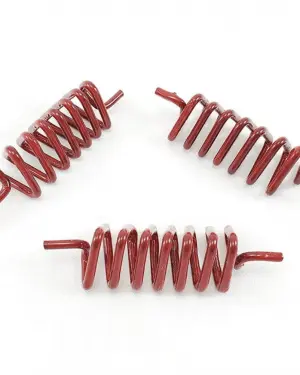 Springs